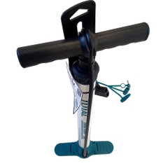 Ống bơm hơi Total TMPP4501 chính hãng
