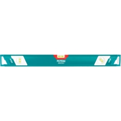 Thước Thủy 40 cm Total TMT24086 Xsafe