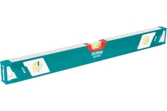 Thước Thủy 40 cm Total TMT24086 rẻ