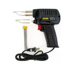 Mỏ hàn thiếc 100W/220V STANLEY 69-041B