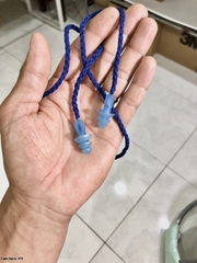 NÚT TAI CHỐNG ỒN 3M 1290 xsafe