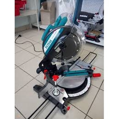 ảnh chi tiết Máy cắt nhôm 305mm 1600W TOTAL TS42163051