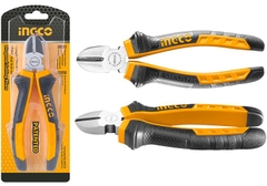 Kềm Cắt 6 Inch/160mm INGCO HDCP08168