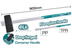 THT78206D