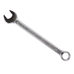 Cờ Lê Vòng Miệng Basic 6mm Stanley STMT80215-8