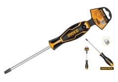 Tua Vít Lục Giác 6x150mm INGCO HS28T20150