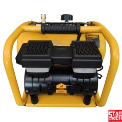 Máy nén khí DEWALT USA Model 3301181