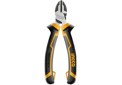 Kìm cắt cao cấp INGCO HHLDCP28160 6