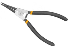 Kìm mở phe vòng ngoài 7