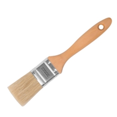 Cọ sơn tay cầm gỗ Total  chất lượng