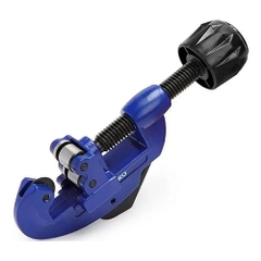 Dụng Cụ Cắt Ống 3-30mm 1/8 Inch-1-1/8 Inch Workpro WP301004