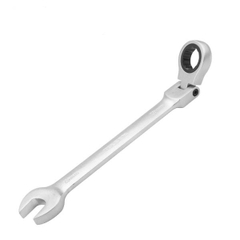Chìa khóa vòng miệng tự động lắc léo 13mm TOLSEN 15239