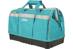Túi đựng công cụ 16 inch TOTAL THT16162