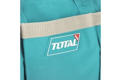 Túi đựng công cụ 16 inch TOTAL THT16162