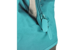 Túi đựng công cụ 16 inch TOTAL THT16162