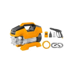 Máy xịt rửa xe Ingco 1300W HPWR13018