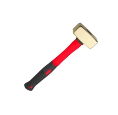 Búa không phát ra tia lửa điện Tolsen 70607