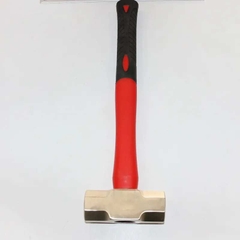 Búa không phát ra tia lửa điện Tolsen 70613