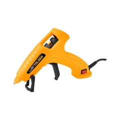 Súng điện bắn keo đèn cầy (công nghiệp) 20W Tolsen 38070