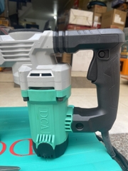 Máy đục bê tông 1400W DCA AZG06-6S