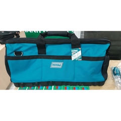 Giỏ đựng đồ nghề 24 inch Total THT16241 chính hãng
