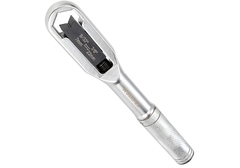 Cờ lê đa năng, bằng thép CR-V, kích thước 7-22mm Workpro - WP272015