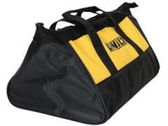 Túi Đồ Nghề 482x305x279mm Dewalt N501179