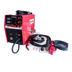 Máy Hàn Bán Tự Động Weldcom Multimag V2500