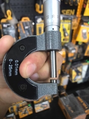 TOLSEN 35055 xsafe