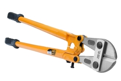 TOLSEN 10063