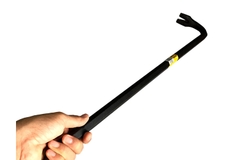 Xà beng 18x750mm TOLSEN 25111 xsafe