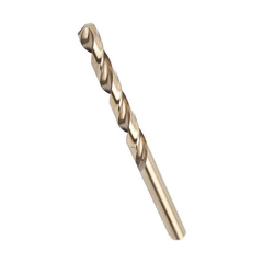 Khoan sắt HSS CO5% công nghiệp 3.5mm Tolsen 75145