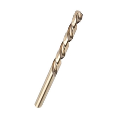 Khoan sắt HSS CO5% công nghiệp 3.2mm Tolsen mã 75172