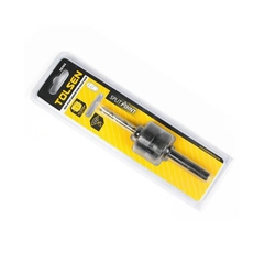 Mũi trục khoét SDS 32-152mm Tolsen 75703