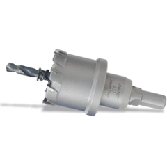 Mũi khoét sắt 48mm Tolsen 75948