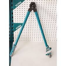 Kềm cắt cáp điện THT115366 chính hãng
