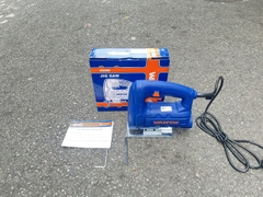 Máy cưa lọng 400W WadFow WJS15401