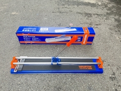 Bàn cắt gạch đẩy tay 600mm WadFow WTR1506