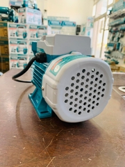 Máy bơm nước 550W (0.75HP) TOTAL TWP15506