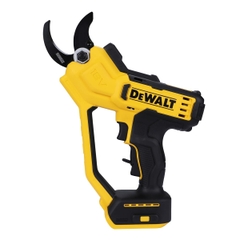 Máy Cắt Cành Dùng Pin Động Cơ Gắn Liền 20v Max DeWalt DCMPP568N-XJ