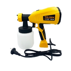 Máy phun sơn cằm tay Tolsen 79578