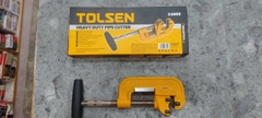 Dụng cụ cắt ống nhôm sắt 10mm - 40mm TOLSEN 33009 xsafe