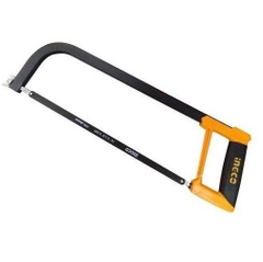 Khung Cưa Sắt 12'' INGCO HHF3028