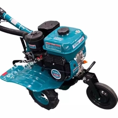 Máy Xới Đất 6.5HP TOTAL TGC5001 chính hãng