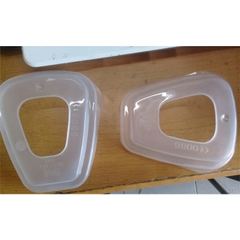 3M 501 (Cặp) xsafe