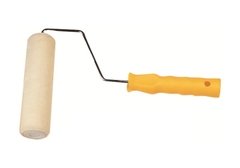 Cán Sơn Kèm Bông Lăn 7 Inch Stanley 1-29-064