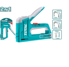 Dụng cụ bấm ghim 2 trong 1 - THT31146
