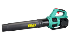 Máy thổi bụi 20V DCA không chổi than - ADQF20091Z