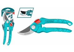 Kéo cắt cành TOTAL THT0201