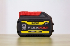 Pin Dewalt 9.0Ah-20V DCB609G-B1